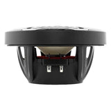 DS18 HYDRO NXL-6M/BK DS18