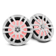 DS18 NXL-8/WH DS18