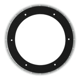 7.7” Marine Speaker Ring Adapter - Fits 6.5" NXL & CF Speakers