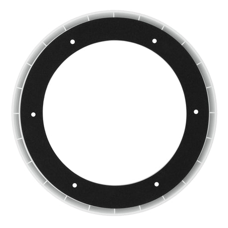 7.7” Marine Speaker Ring Adapter - Fits 6.5" NXL & CF Speakers