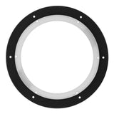 7.7” Marine Speaker Ring Adapter - Fits 6.5" NXL & CF Speakers