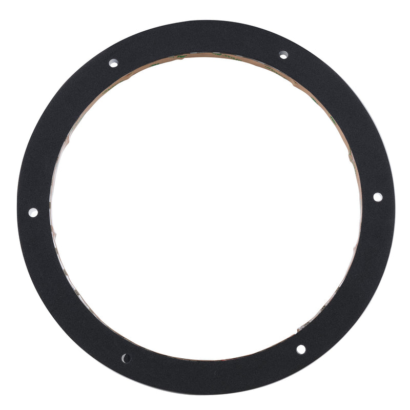 10" Digital LED Ring for Marine and Powersporst Speakers and Towers