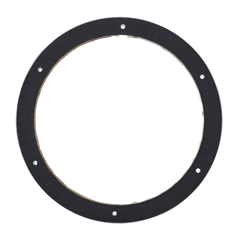 8" Digital LED Ring for Marine and Powersporst Speakers and Towers