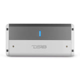 DS18 NXL-M2 NXL 2-Channel Full-Range Class D IP55 Marine Amplifier | 2 x 250W RMS @ 4-Ohm DS18