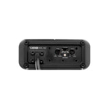 DS18 NXL-N2 2-Channel Full-Range Class D IP67 Marine and Powersports NANO Amplifier DS18