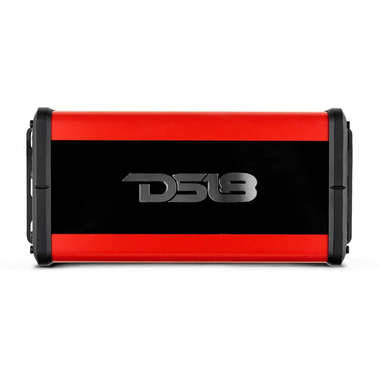 DS18 NXL-N2 2-Channel Full-Range Class D IP67 Marine and Powersports NANO Amplifier DS18