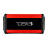 DS18 NXL-N2 2-Channel Full-Range Class D IP67 Marine and Powersports NANO Amplifier DS18