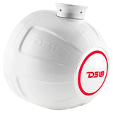 DS18 NXL-PS8W DS18