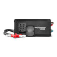 DS18 NXL-X600.4D NXL 4-Channel Full-Range Class D IP67 Marine and Powersports Amplifier 4 x 150 Watts Rms @ 4-Ohm DS18