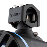 DS18 NXL-X8TP/BK DS18