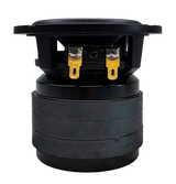 Sky High Car Audio FXXL 3.5" Ferrite D2 Ohm Mini Subwoofer