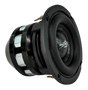 Sky High Car Audio FXXL 3.5" Neo D2 Ohm Mini Subwoofer Sky High Car Audio