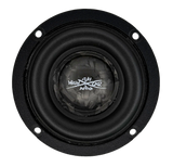 Sky High Car Audio FXXL 3.5" Neo D2 Ohm Mini Subwoofer Sky High Car Audio