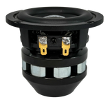 Sky High Car Audio FXXL 3.5" Neo D2 Ohm Mini Subwoofer Sky High Car Audio