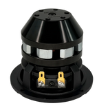 Sky High Car Audio FXXL 3.5" Neo D2 Ohm Mini Subwoofer Sky High Car Audio