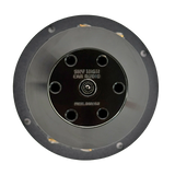 Sky High Car Audio FXXL 3.5" Neo D2 Ohm Mini Subwoofer Sky High Car Audio