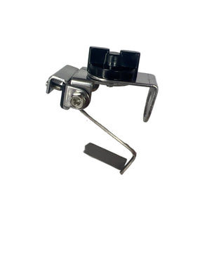 Nagoya NA1002-12 Antenna Mount Nagoya