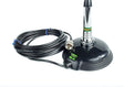 Nagoya RB-50 NMO Mag Mount (Only) TekShack