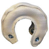 TPP Turbo Blanket - 6.0 Powerstroke (2003-2007)