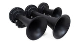 Nathan AirChime K3 540 Train Horn Kit HornBlasters