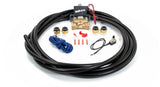 Nathan AirChime K3 540 Train Horn Kit HornBlasters