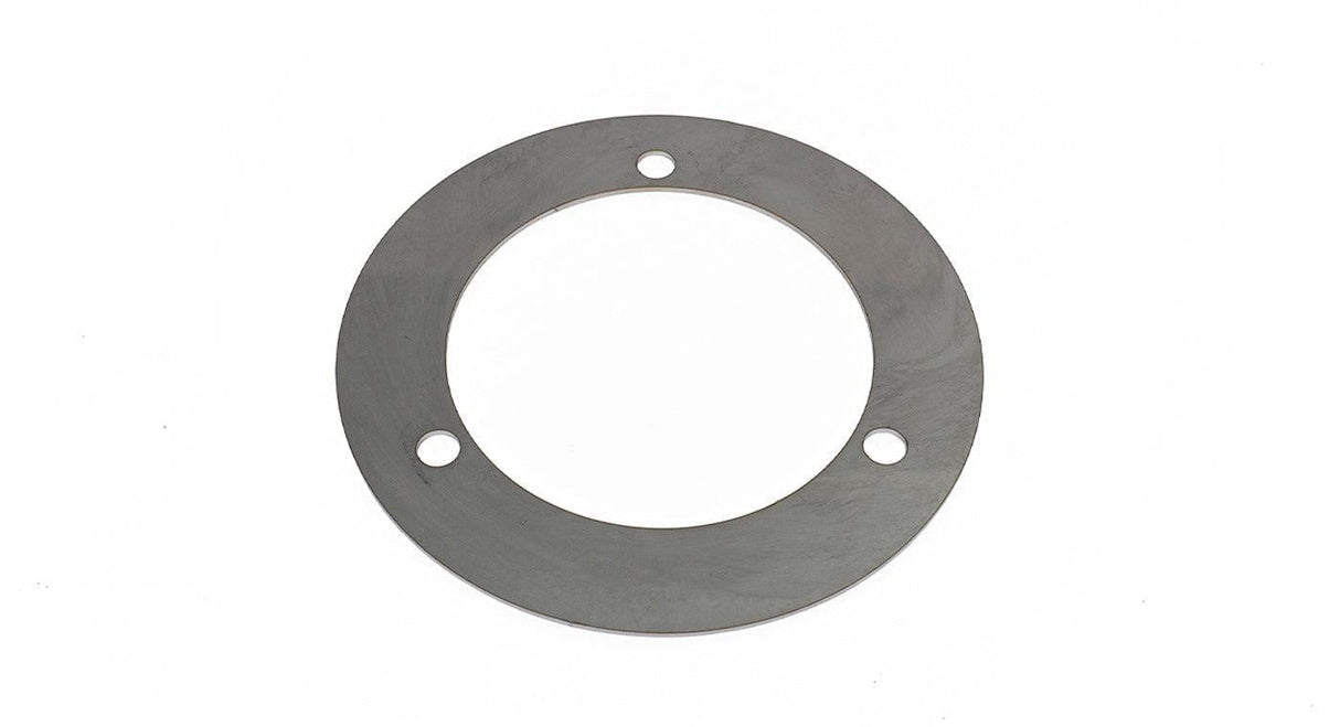 Nathan AirChime K3 Rebuild Kit HornBlasters