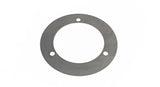 Nathan AirChime K5 Rebuild Kit HornBlasters
