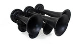 Nathan AirChime K5HA 544K Train Horn Kit HornBlasters