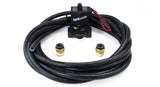 Nathan Airchime 3 Bell Remote Mounting Kit HornBlasters