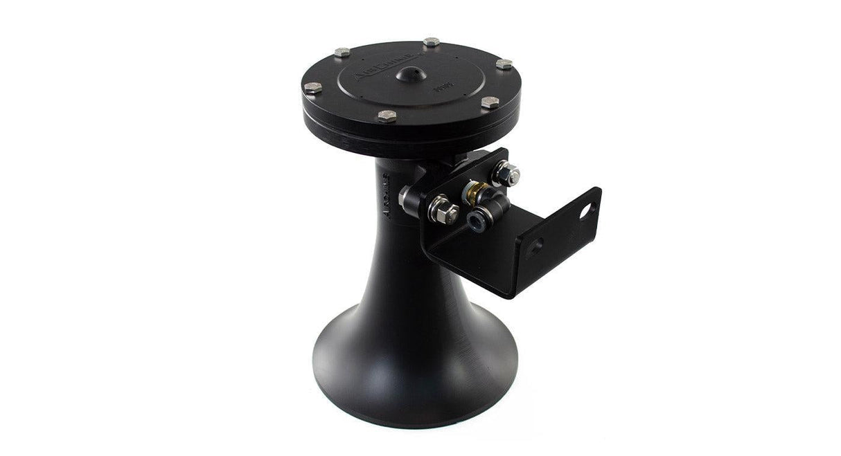 Nathan Airchime 5 Bell Remote Mounting Kit HornBlasters