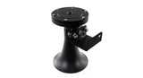 Nathan Airchime 6 Bell Remote Mounting Kit HornBlasters