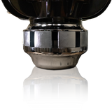 Compact Neo V3 12" Subwoofer