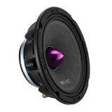 Audio Xtreme Code AC-Neo5 | 5.25" 200W RMS Midrange Neodymium Speaker (Single) Audio Xtreme Code