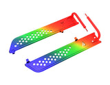 Polaris Ranger Big Nerf Rails / Nerf Bars