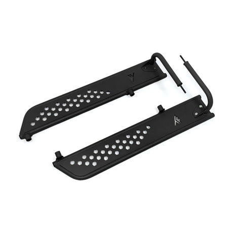 Polaris Ranger Big Nerf Rails / Nerf Bars