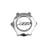 ZZP Billet Oil Cap