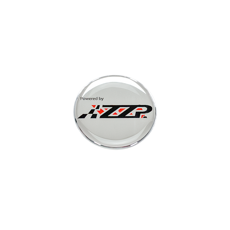 Billet Oil Cap - V2