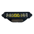 Reverse / Brake light kit for 2014+ Honda Foreman, Rancher SRA, Pioneer 500 Vessel Powersports