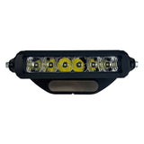 Reverse / Brake light kit for 2014+ Honda Foreman, Rancher SRA, Pioneer 500 Vessel Powersports