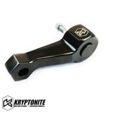 KRYPTONITE IDLER SIDE PACKAGE FOR 2001–2010 CHEVY/GMC 1500HD/2500HD/3500 TRUCKS
