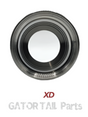 XD L/U Bearing Cup Gatortail
