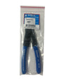 Noble Crimping Tool – Blue Premium #4601 Noble