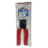 Noble Crimping Tool – Red Standard #4600 Noble