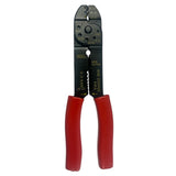 Noble Crimping Tool – Red Standard #4600 Noble