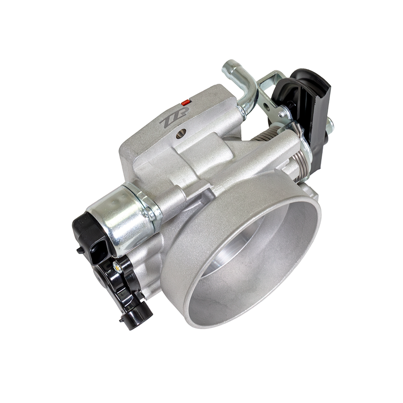 ZZP Northstar Throttle Body