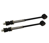 Sway Bar End Link Extensions for 2-4" Lift - 1985-1997 Ford F350 Sky's Offroad Design