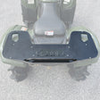 Rear Cooler Rack for 2007-2013 Honda Rancher Vessel Powersports