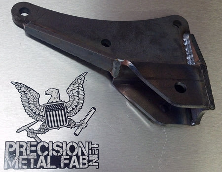 PMF Suspension OBS Track Bar Bracket (1988-1997 F250/350) PMF Suspension