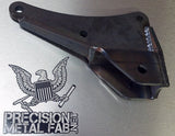 PMF Suspension OBS Track Bar Bracket (1988-1997 F250/350) PMF Suspension