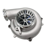 KC Turbos KC300x Stage 1 Turbo (63/70) - 1994-1997 Ford F-Series KC Turbos